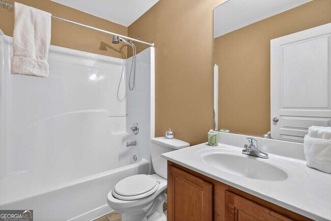 Building Photo - 1766 Stoney Chase Dr