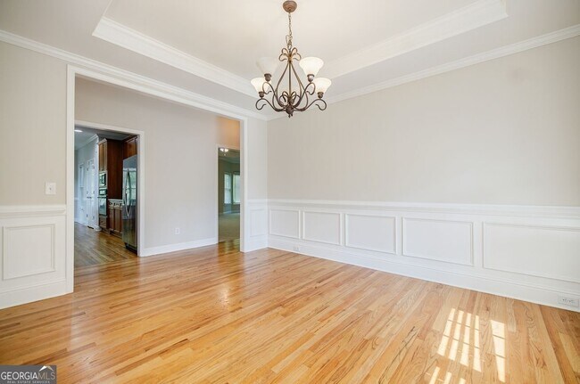 Building Photo - 1783 Rose Hedge Way NW