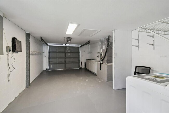 Building Photo - 3513 Landale Dr