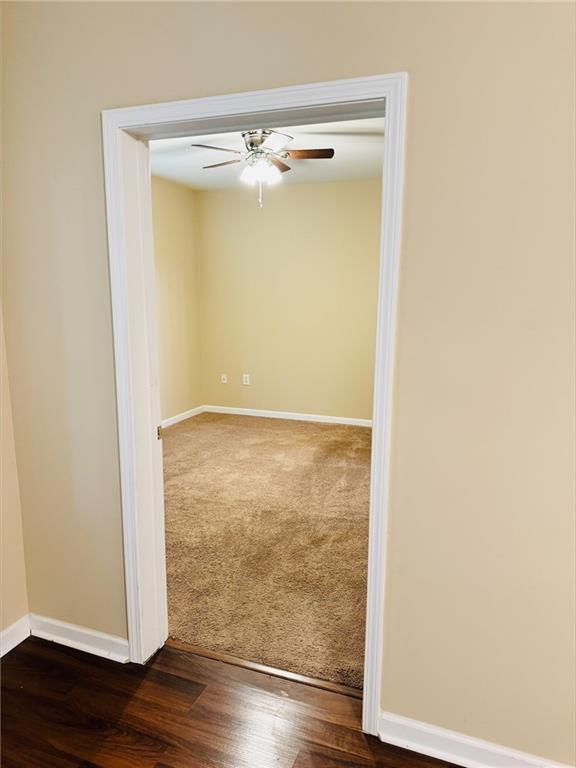 Building Photo - 7712 Autry Cir
