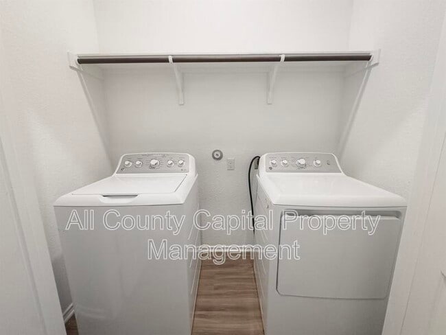 Building Photo - 312 Soapstone Pass