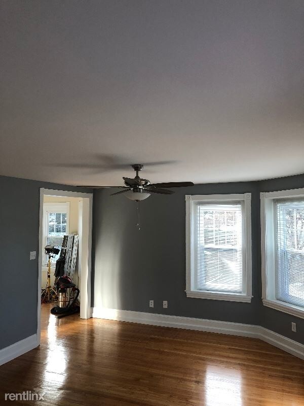 Building Photo - 400 Bethlehem Pike