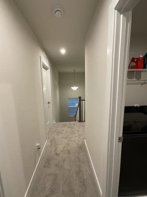 Building Photo - 810 Leni Wy