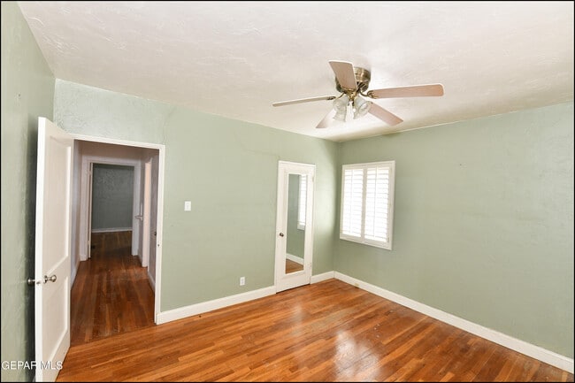 Building Photo - 4526 Bliss Ave