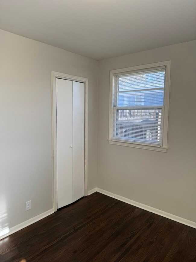 Building Photo - 1108 Bell Grimes Ln