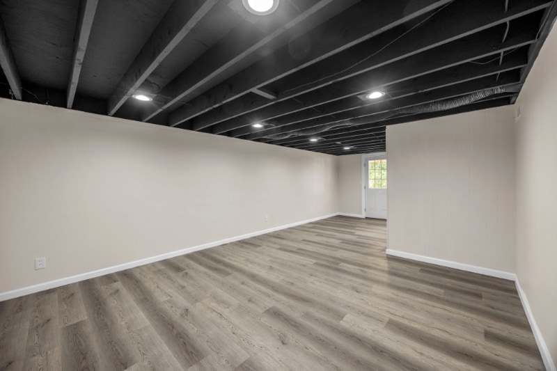 Building Photo - 57 Cheshire Dr