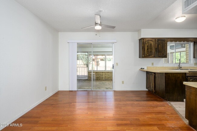 Building Photo - 17316 Valloroso Dr