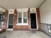 Building Photo - 5021 Race St