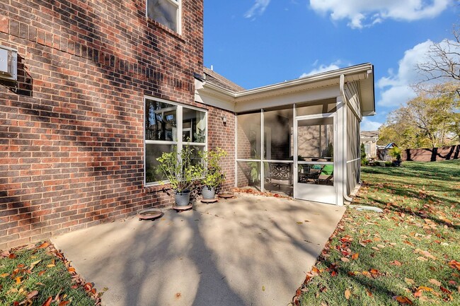 Building Photo - Sparkling clean 4 bedroom home in Spring H...