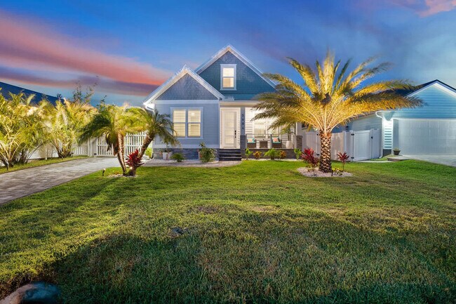 Building Photo - 5484 3rd St