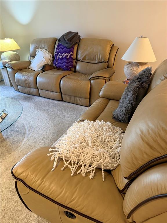 Building Photo - 650 E Greenwich Ave