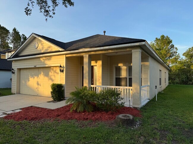 Building Photo - 20617 Whitewood Way