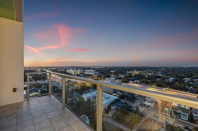 Building Photo - 777 3rd Ave N