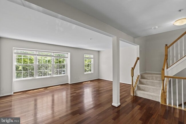 Building Photo - 1426 Anna Marie Ct