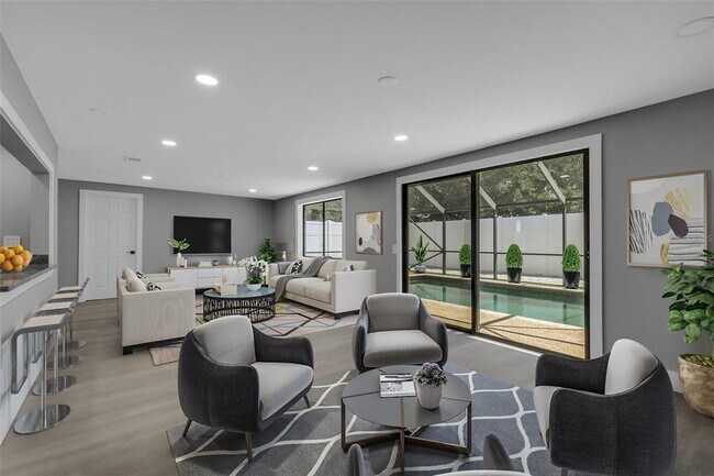 Building Photo - 4645 Hunter Ridge Dr