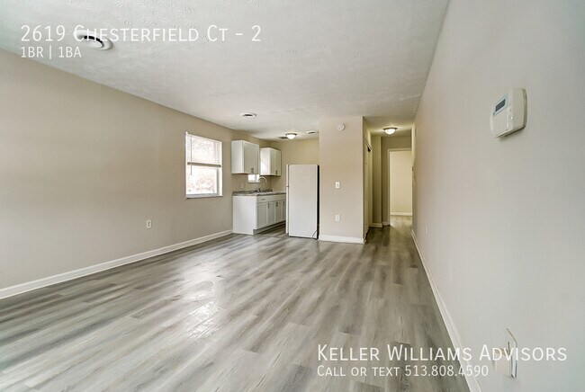 Building Photo - 2619 Chesterfield Ct