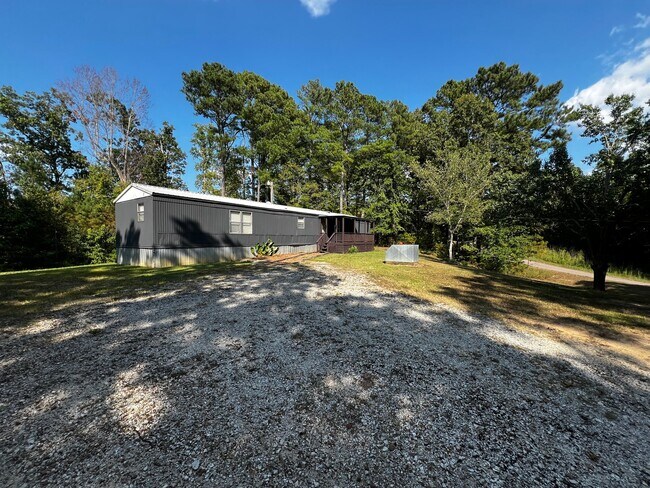 Building Photo - 3274 Westport Rd