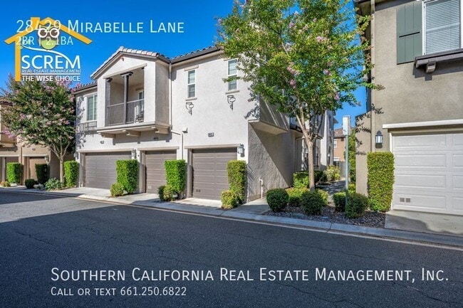 Primary Photo - 28429 Mirabelle Ln