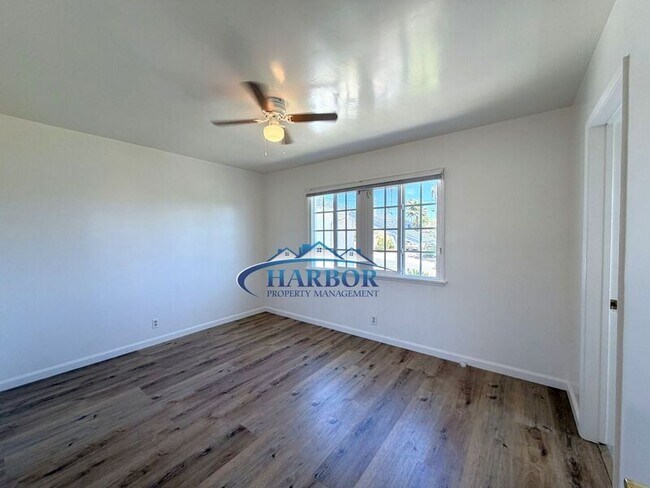 Building Photo - 2028 Elberon Ave
