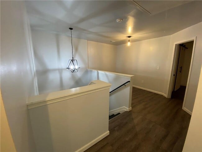 Building Photo - 764 Dove Tree Ln