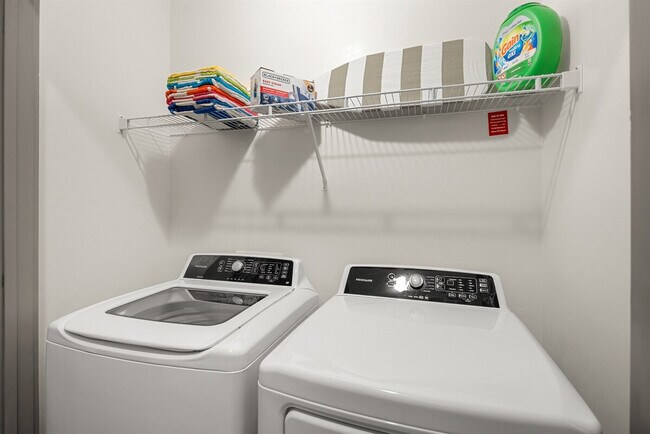 Building Photo - 8936 Williams Cir