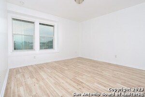 Building Photo - 11014 Colt Isle