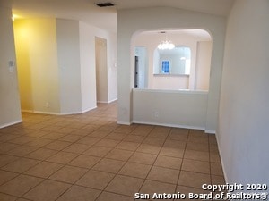 Building Photo - 671 Rattler Bluff