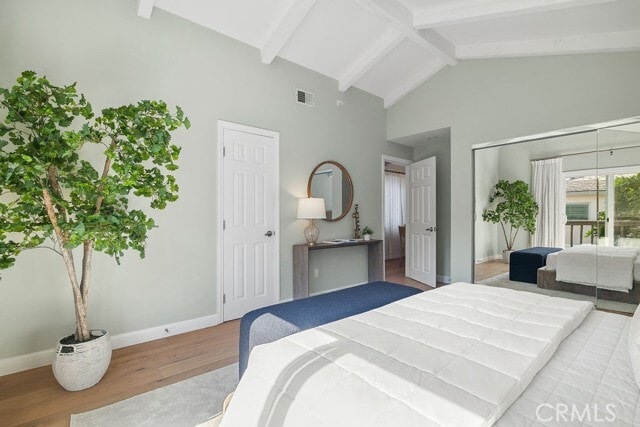 Building Photo - 1141 Stanford Ave