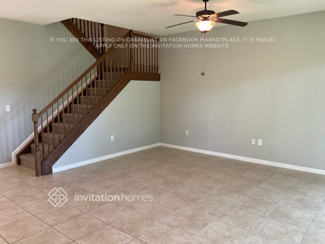 Building Photo - 10406 Pearwood Pl