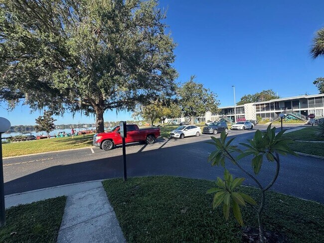 Building Photo - 151 N Orlando Ave