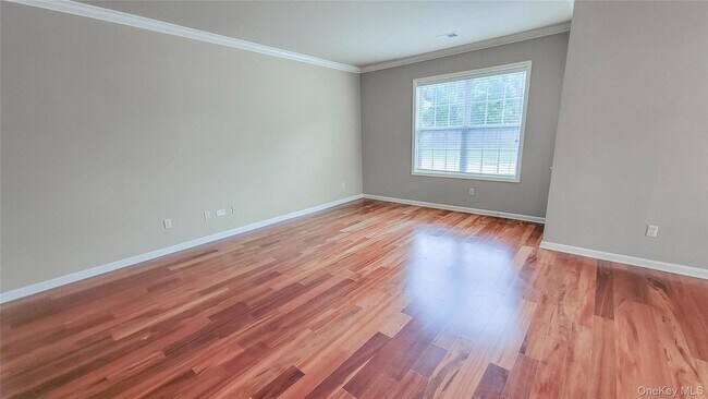 Building Photo - 101 Canter Ct