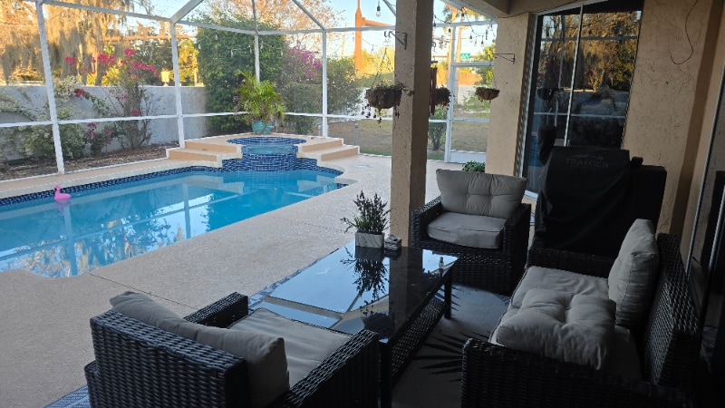 Building Photo - 4947 Cedar Oak Wy