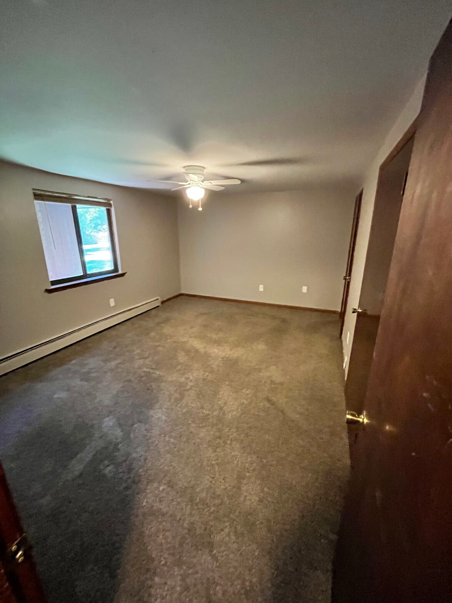 Building Photo - 169 Jefferson Ave