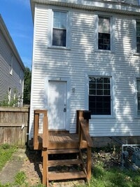 Building Photo - 1598-1600 S 4th St.