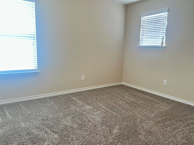Building Photo - 1810 Bravos Manor Ln