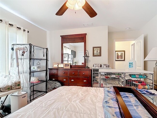 Building Photo - 263 Marker Rd