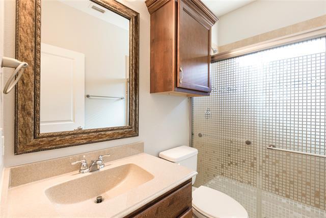 Building Photo - 11205 Amistad Dr