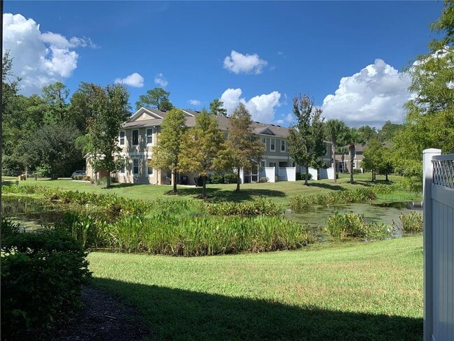 Building Photo - 12530 Shirebrook Ct