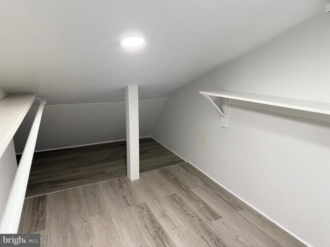 Building Photo - 14713 Flints Grove Pl