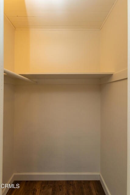 Building Photo - 854 Oneonta Dr