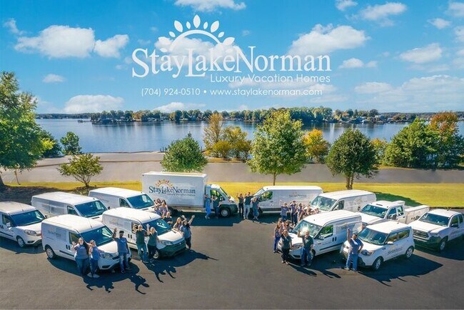 Building Photo - Northshore Landing
