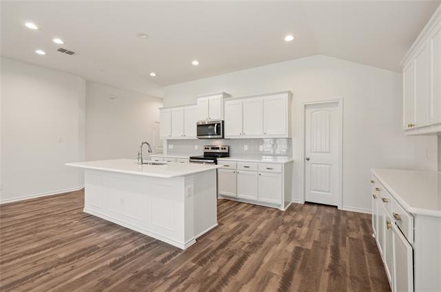 Building Photo - 3204 Montego Bay Ln
