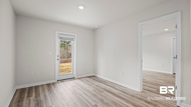 Building Photo - 8712 Summer Bay Ln