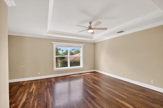 Building Photo - 1756 Pierside Cir