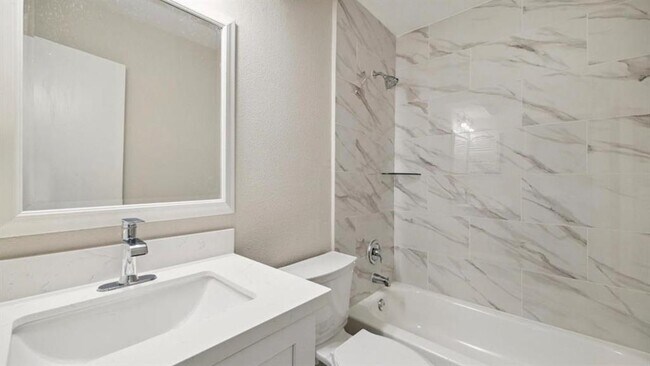 Building Photo - 4030 Belle Park Dr