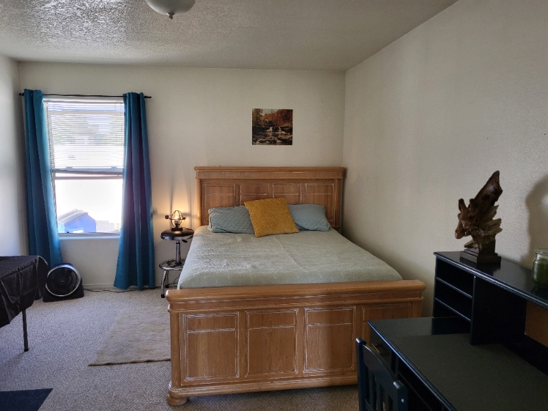 Building Photo - 4747 Spanish Sun Ave NE