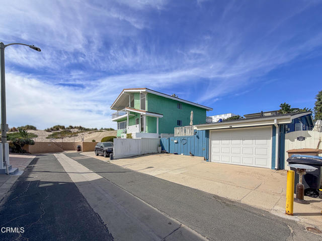 Building Photo - 1089 Belfast Ln