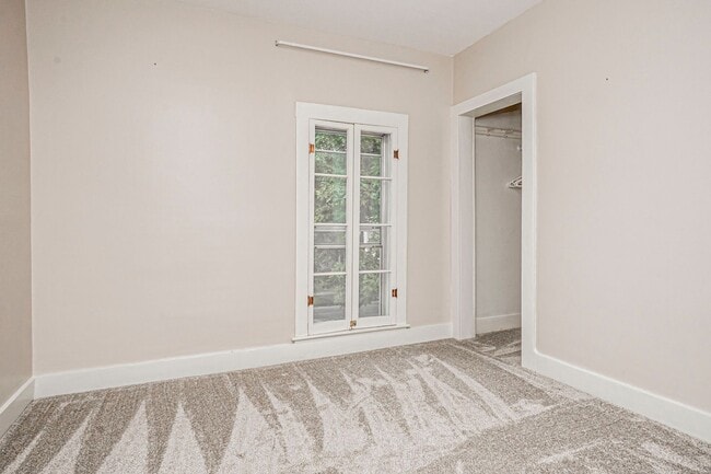 Building Photo - Please View 3D Virtual Walk-Through Before...