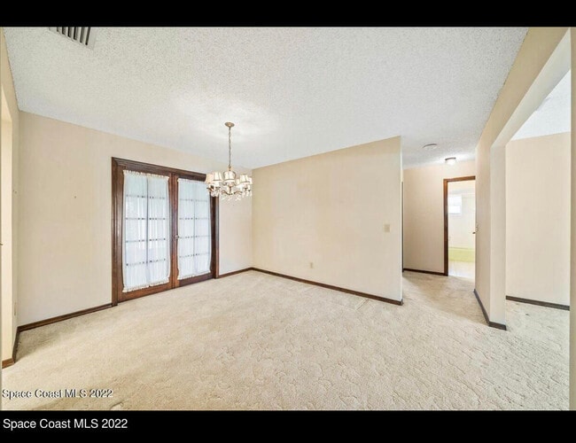 Building Photo - 755 Verbenia Dr