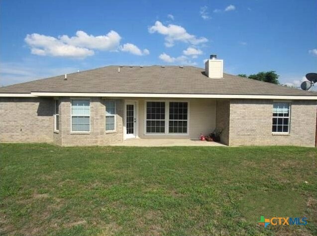 Building Photo - 2409 Jake Dr